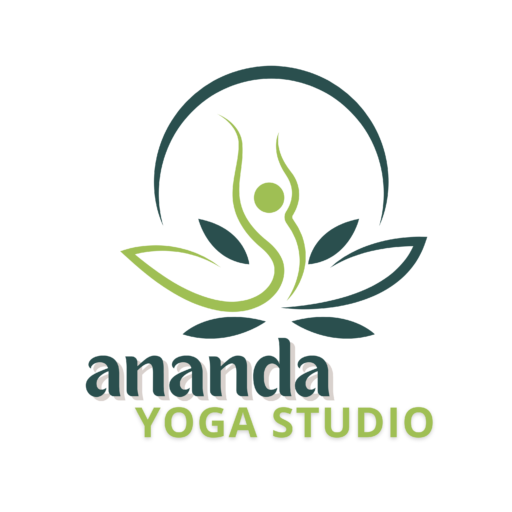 cropped-Ananda-Yoga-Logo-2.png